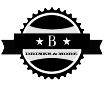 logo bdrinks