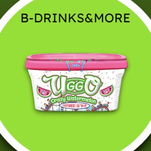 bdrinks uggo candy crazy watermelon photoroom (1)