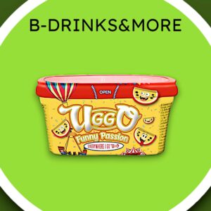 bdrinks uggo candy funny passion photoroom