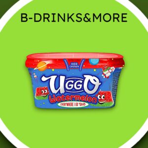 bdrinks uggo candy watermelon photoroom